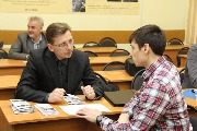 IMG_7776.JPG
