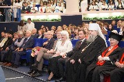 DSC05842.JPG
