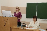 IMG_5041.JPG