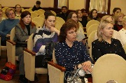 IMG_8838.JPG