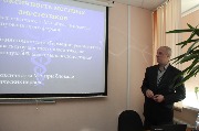 IMG_1074.JPG