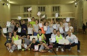 IMG_3122.JPG
