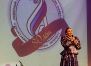 IMG_7527.JPG