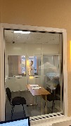 IMG_9191.jpg