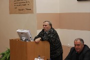 IMG_0727.JPG