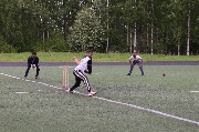 IMG_7645.JPG