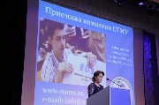 IMG_6195.JPG