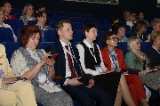 IMG_1130.JPG