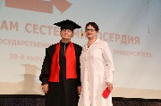 IMG_8781.JPG
