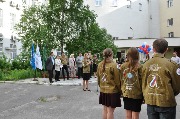 DSC_0040.JPG