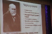IMG_5873.JPG