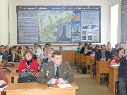 P1520780.JPG