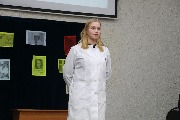 IMG_5248.JPG