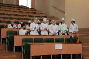 IMG_1076.JPG