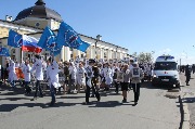 IMG_3967.JPG