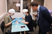 IMG_9495.JPG