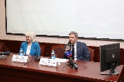 IMG_4292.JPG