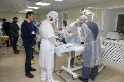 IMG_0279.JPG