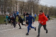 DSC03848.JPG