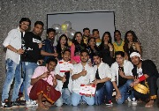 IMG_8481.JPG