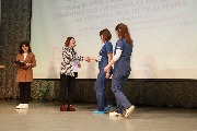 IMG_0678.JPG