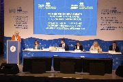 IMG_9267.JPG