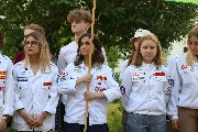 IMG_4057.JPG