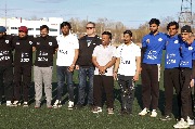 IMG_8192.JPG