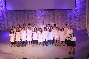 IMG_2611.JPG