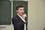 DSC_0314.JPG