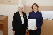 IMG_8775.JPG