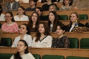 IMG_8957.JPG