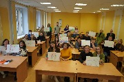 DSC07100.JPG