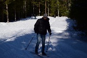 DSC_0124.JPG