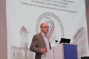 IMG_3181.JPG