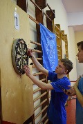 DSC_0224.JPG