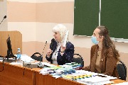 IMG_1494.JPG