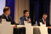 IMG_6865.JPG