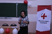 IMG_2111.JPG
