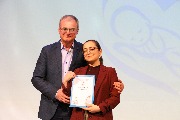 IMG_3752.JPG