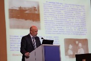 IMG_3233.JPG