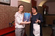 IMG_8537.JPG