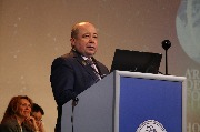 IMG_8553.JPG