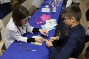IMG_5745.JPG