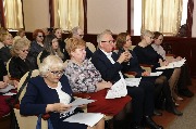 IMG_0891.JPG
