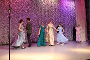 IMG_6284.JPG