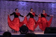 _MG_6542.JPG