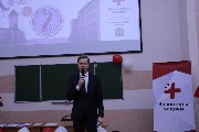 IMG_2092.JPG