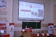 IMG_2185.JPG