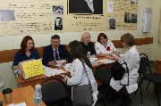 IMG_3250.JPG